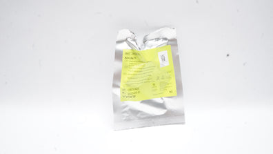Vyaire 2K8086 AirLife Small SeeBreath CO2 Detector 2.2-33 lbs (x)